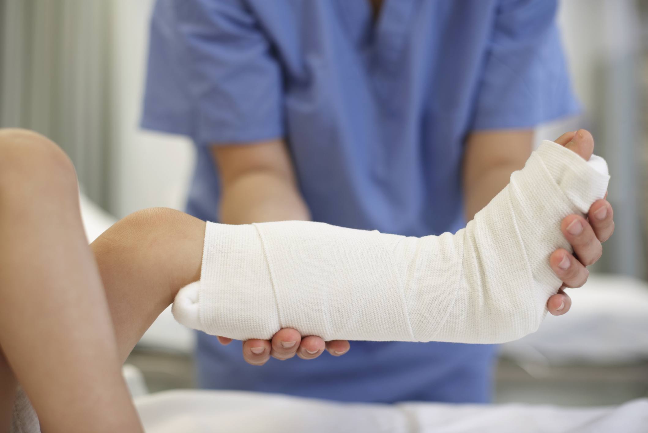 treatment in seoni
